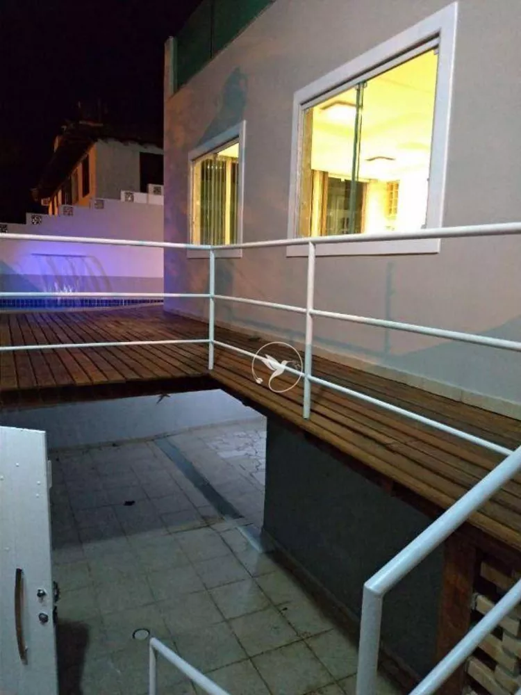 Casa, 3 quartos, 143 m² - Foto 11