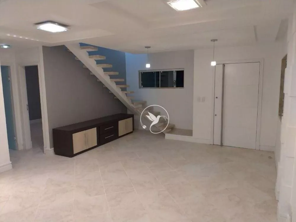 Casa, 3 quartos, 143 m² - Foto 17