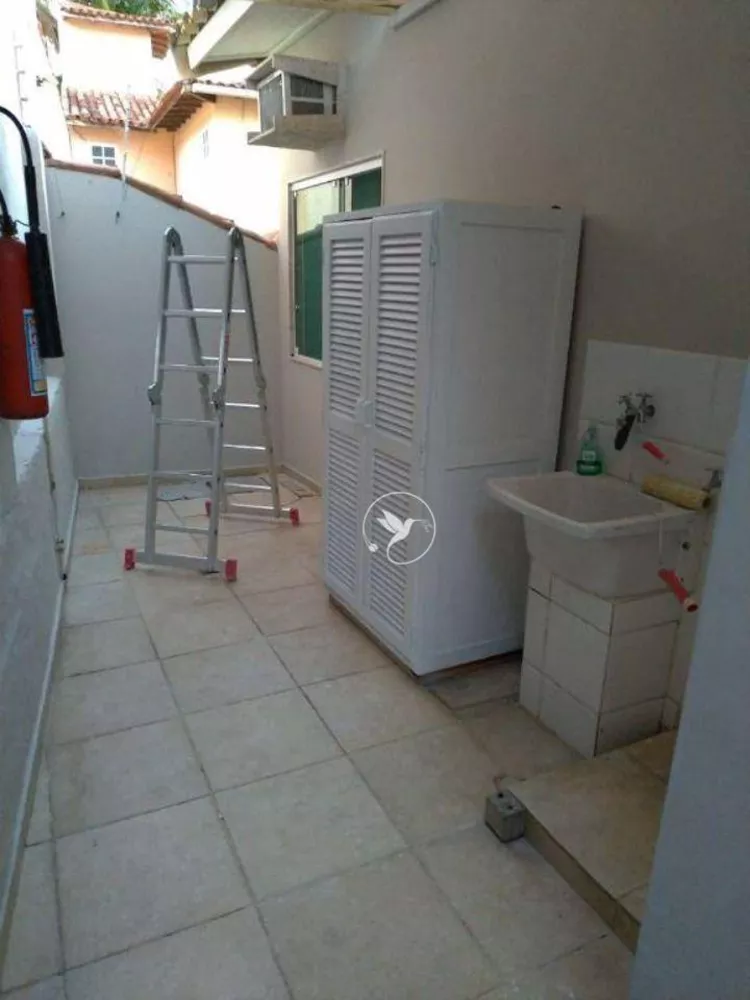 Casa, 3 quartos, 143 m² - Foto 29