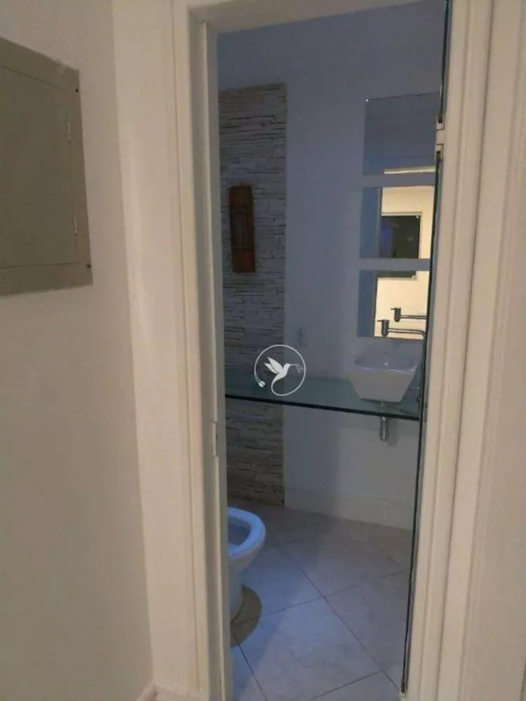Casa, 3 quartos, 143 m² - Foto 31