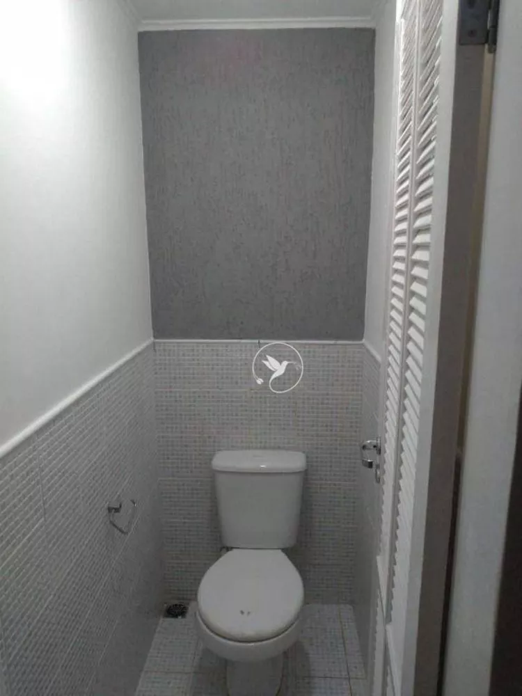 Casa, 3 quartos, 143 m² - Foto 30