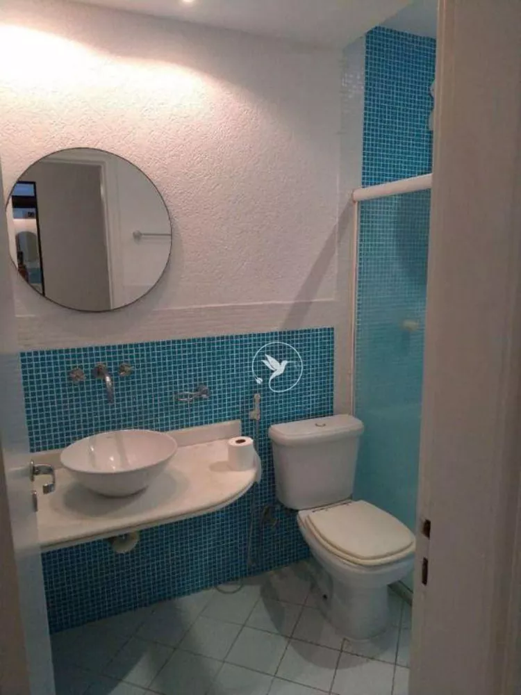 Casa, 3 quartos, 143 m² - Foto 28