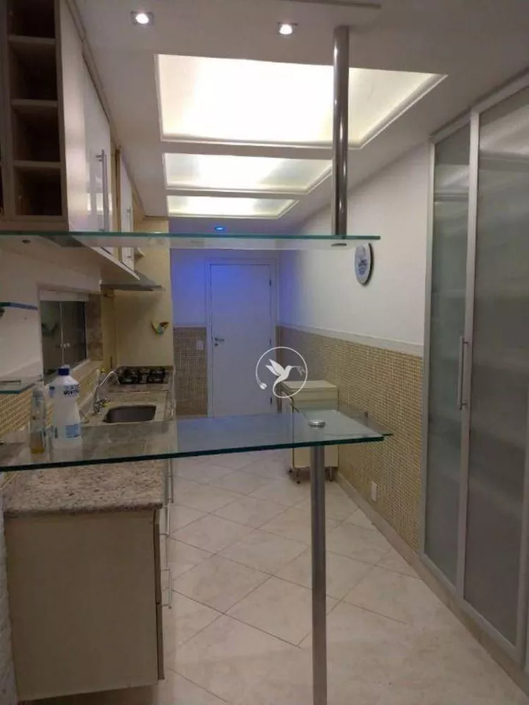 Casa, 3 quartos, 143 m² - Foto 22