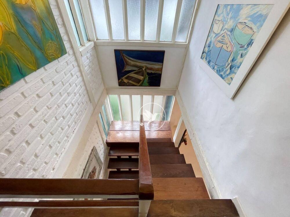 Casa de Condomínio, 3 quartos - Foto 19