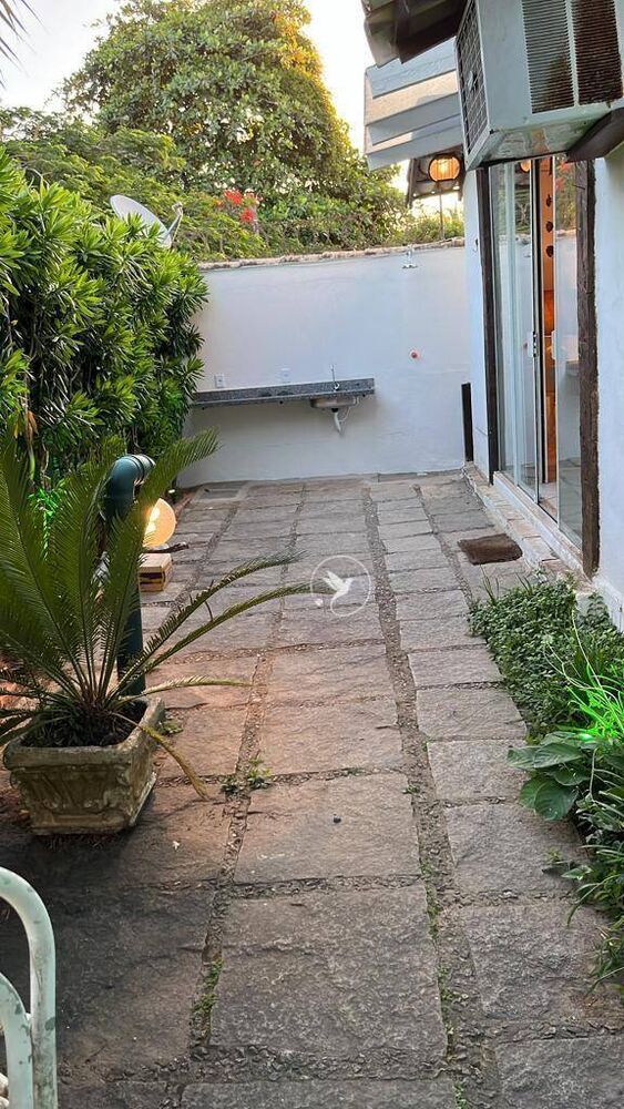 Casa de Condomínio, 3 quartos - Foto 26