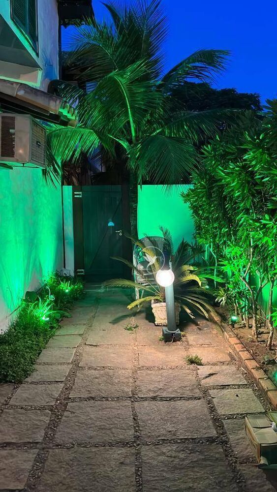 Casa de Condomínio, 3 quartos - Foto 27