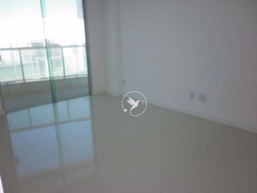 Cobertura à venda com 3 quartos, 150m² - Foto 5
