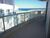 Cobertura, 3 quartos, 150 m² - Foto 1