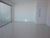 Cobertura, 3 quartos, 150 m² - Foto 3