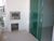 Cobertura, 3 quartos, 150 m² - Foto 4