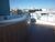 Cobertura, 3 quartos, 150 m² - Foto 6