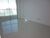 Cobertura, 3 quartos, 150 m² - Foto 5