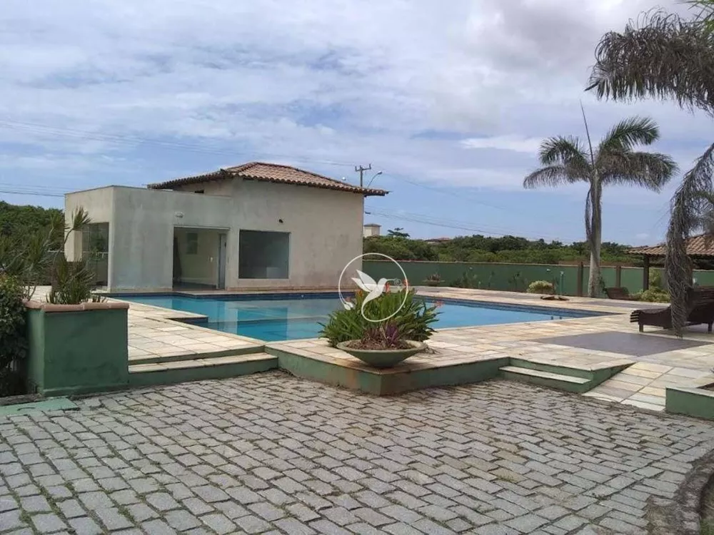 Loteamento e Condomínio, 625 m² - Foto 10