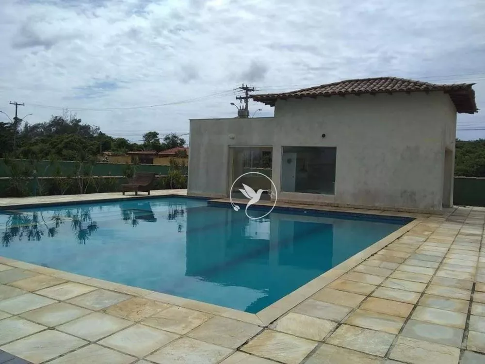 Loteamento e Condomínio, 625 m² - Foto 8