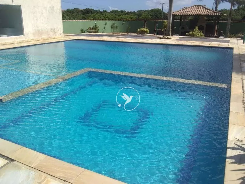 Loteamento e Condomínio, 625 m² - Foto 9