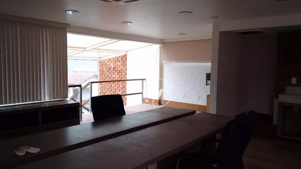 Prédio Inteiro, 380 m² - Foto 20