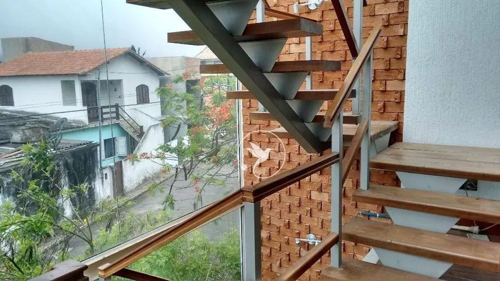 Prédio Inteiro, 380 m² - Foto 6