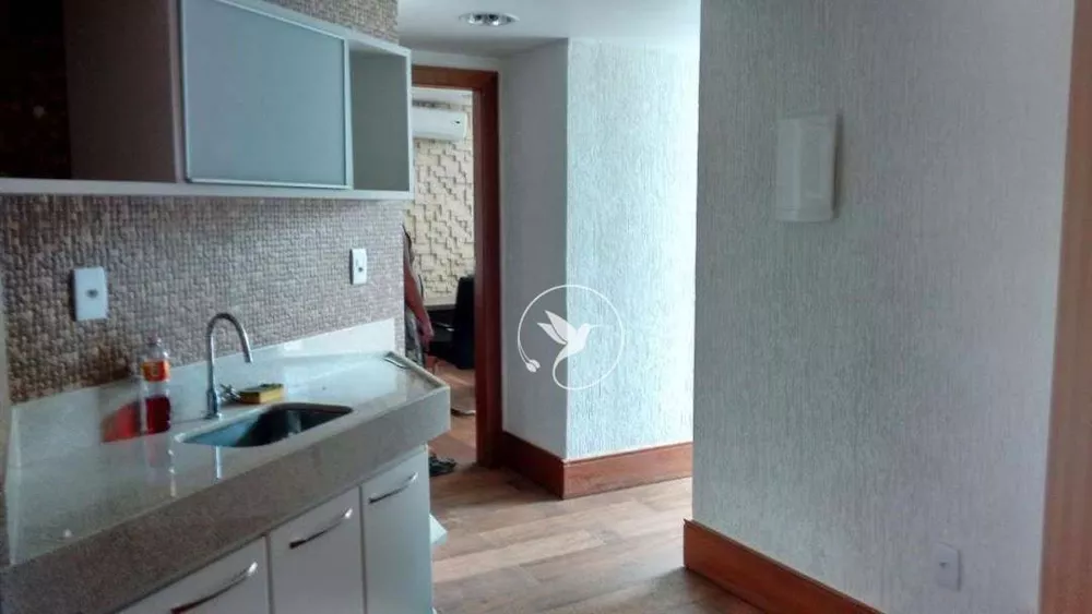 Prédio Inteiro, 380 m² - Foto 12