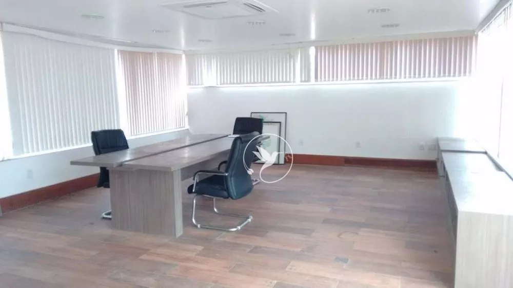 Prédio Inteiro, 380 m² - Foto 7