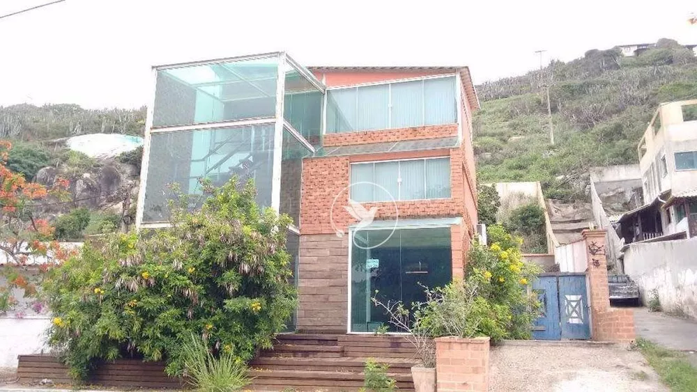 Prédio Inteiro, 380 m² - Foto 1