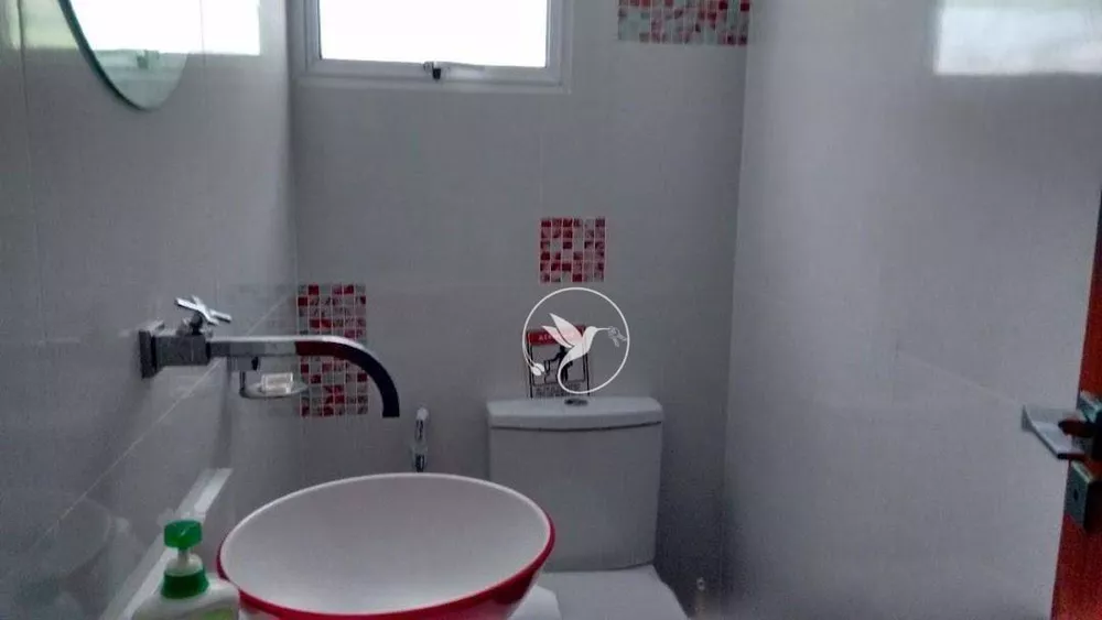 Prédio Inteiro, 380 m² - Foto 14