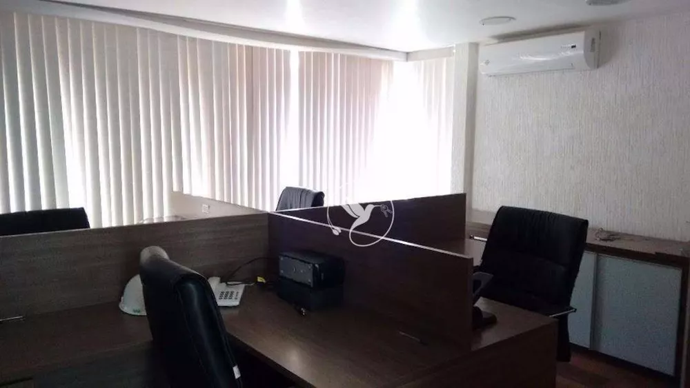 Prédio Inteiro, 380 m² - Foto 4