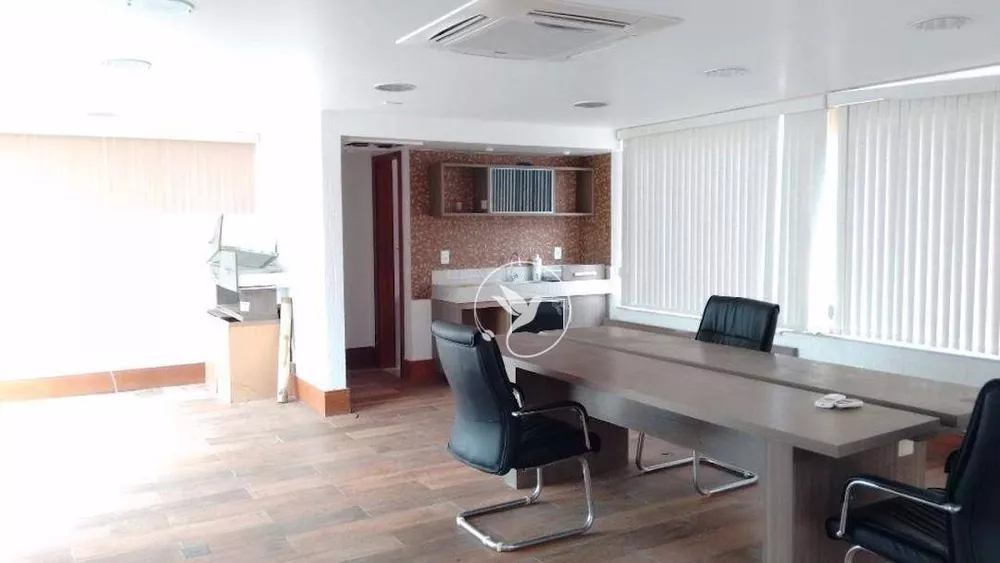 Prédio Inteiro, 380 m² - Foto 3