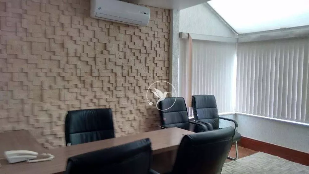 Prédio Inteiro, 380 m² - Foto 9