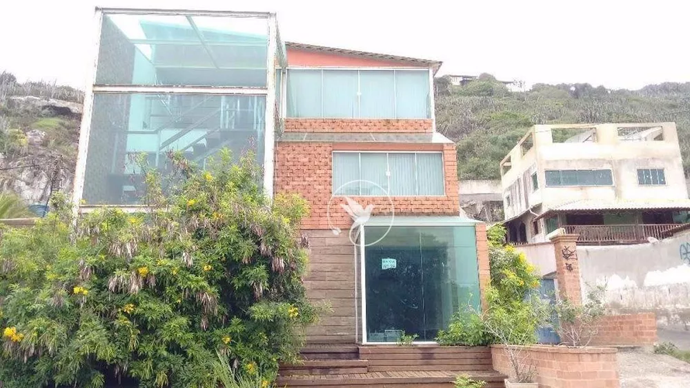 Prédio Inteiro, 380 m² - Foto 2