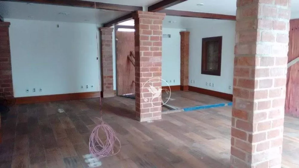 Prédio Inteiro, 380 m² - Foto 11