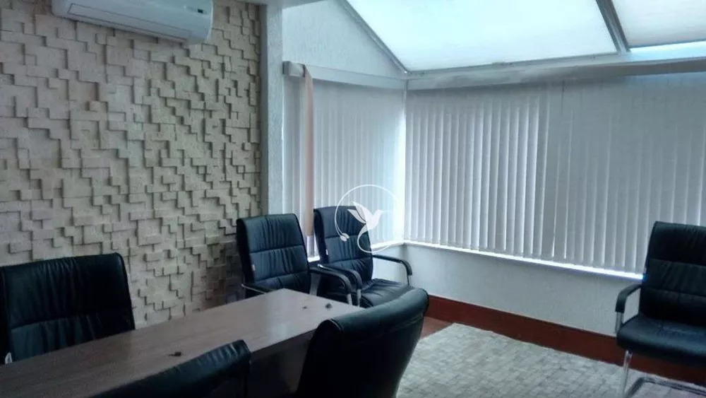 Prédio Inteiro, 380 m² - Foto 5