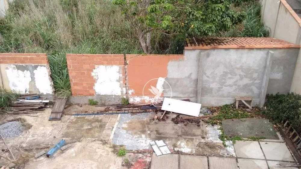 Prédio Inteiro, 380 m² - Foto 21