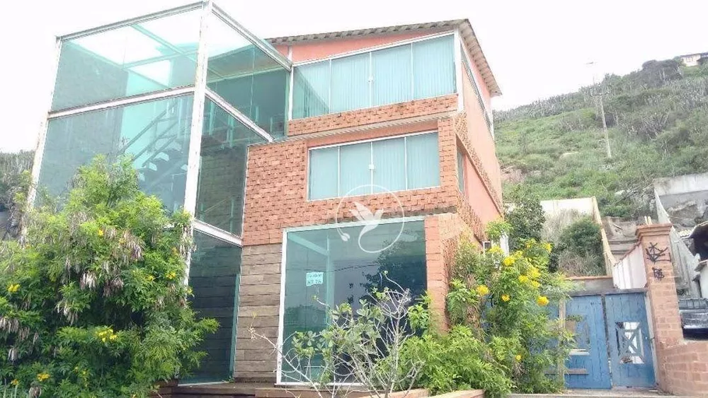 Prédio Inteiro, 380 m² - Foto 18