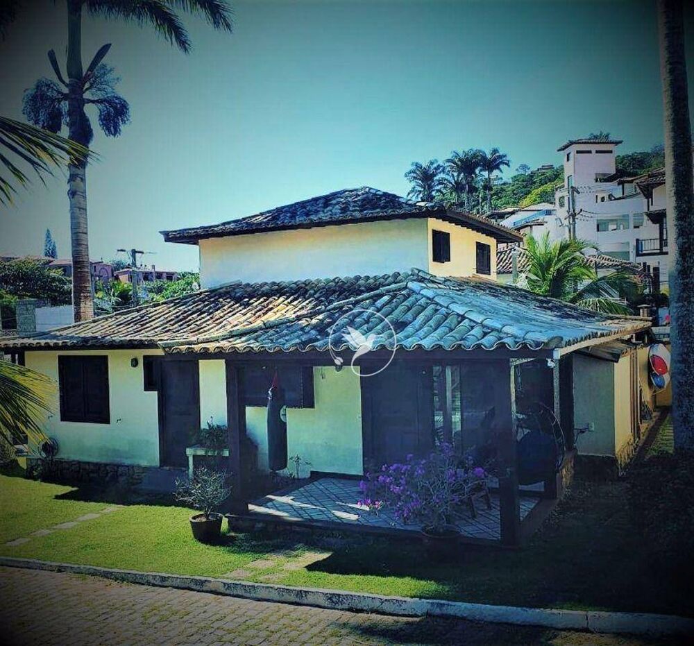 Casa de Condomínio, 4 quartos - Foto 21