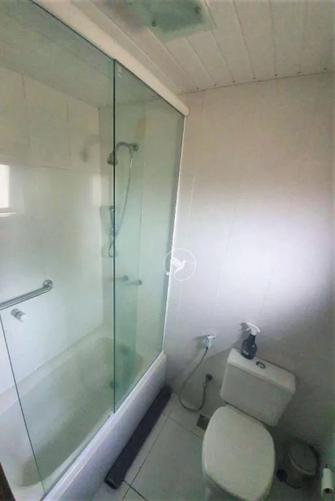 Casa de Condomínio, 4 quartos - Foto 16