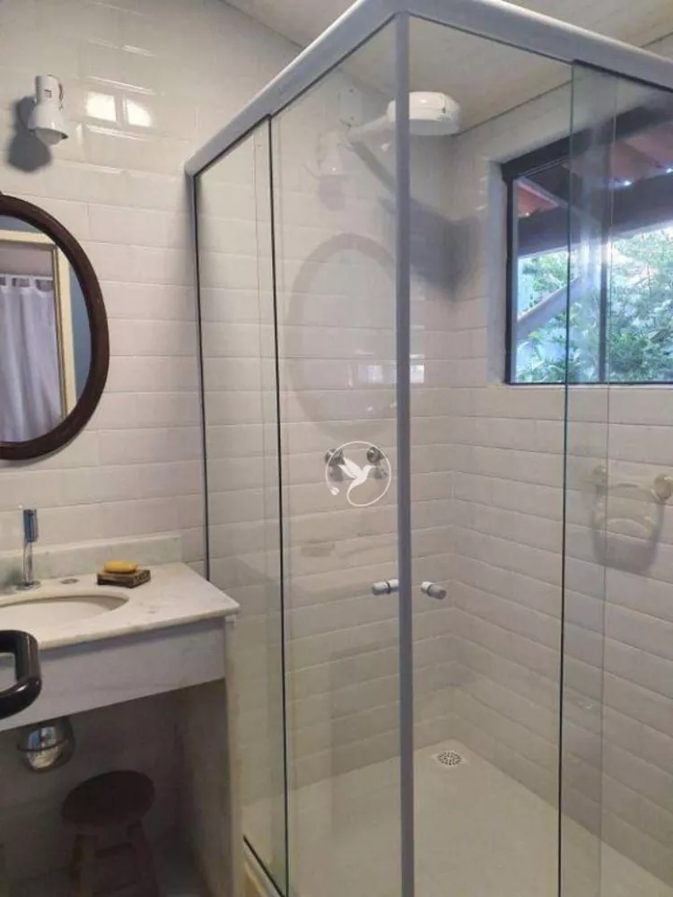 Casa, 3 quartos, 180 m² - Foto 13