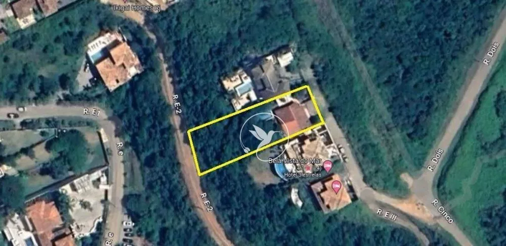 Casa, 3 quartos, 180 m² - Foto 22