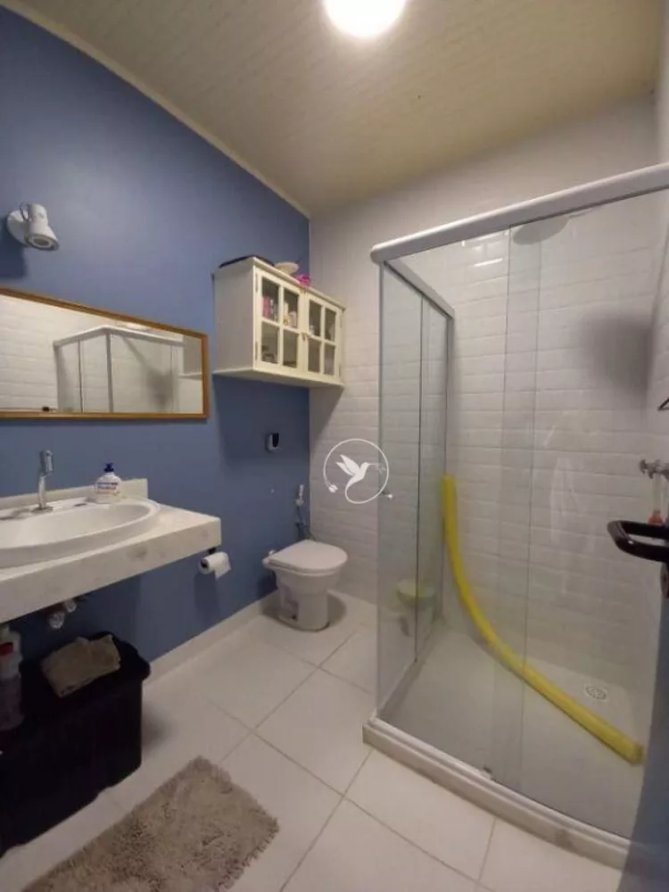 Casa, 3 quartos, 180 m² - Foto 11