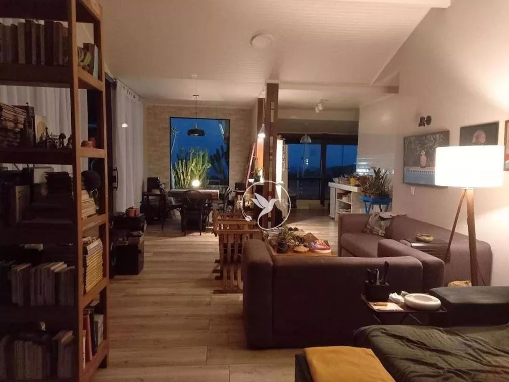 Casa, 3 quartos, 180 m² - Foto 7