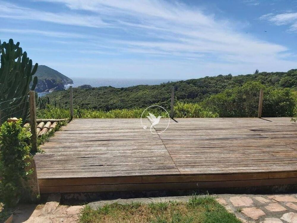 Casa, 3 quartos, 180 m² - Foto 16
