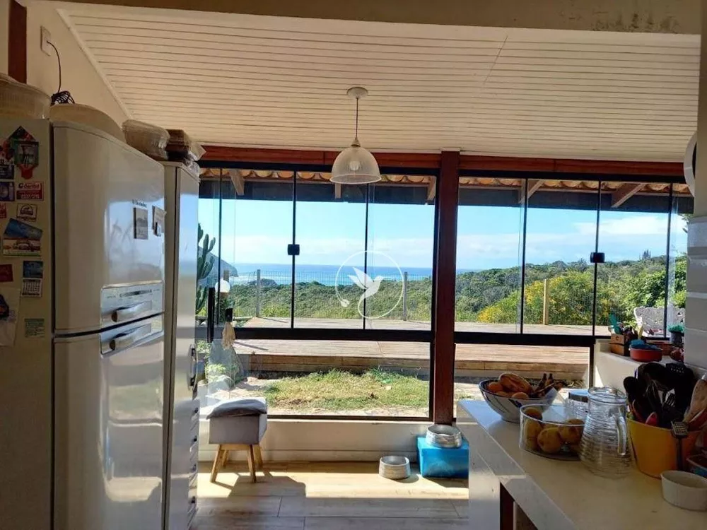 Casa, 3 quartos, 180 m² - Foto 5