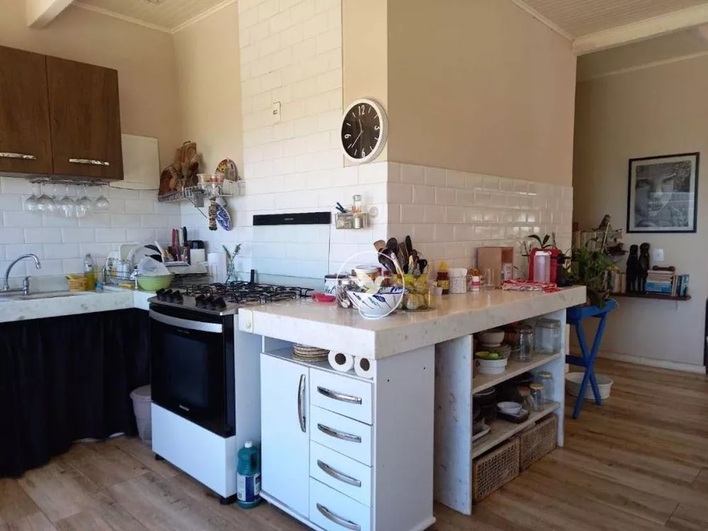 Casa, 3 quartos, 180 m² - Foto 8