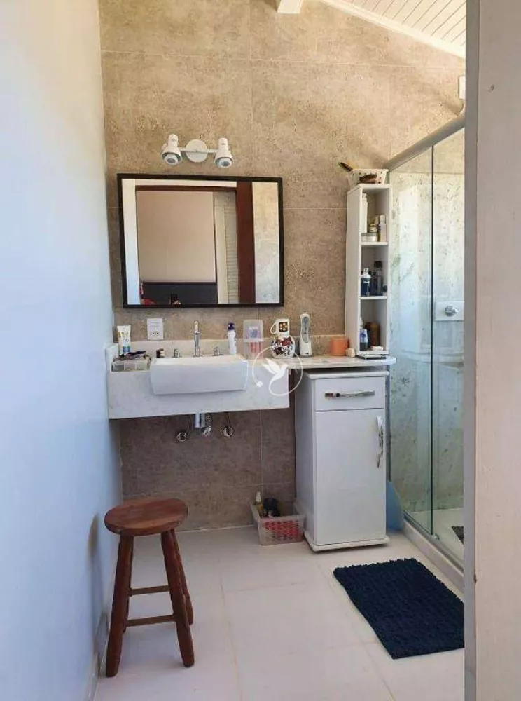 Casa, 3 quartos, 180 m² - Foto 12