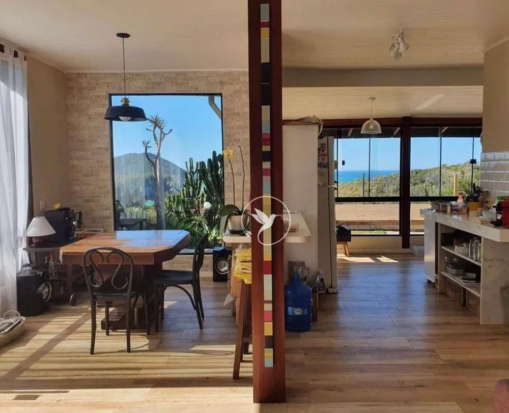 Casa, 3 quartos, 180 m² - Foto 4