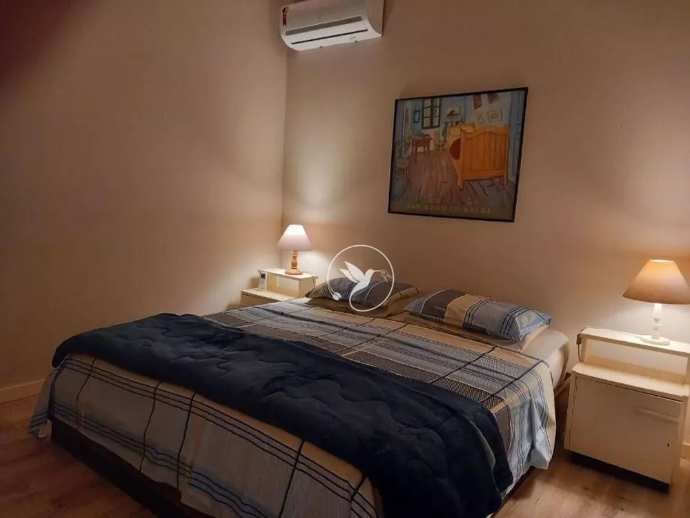 Casa, 3 quartos, 180 m² - Foto 9