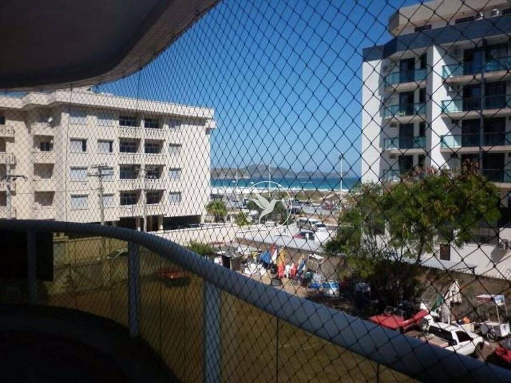 Apartamento, 3 quartos, 100 m² - Foto 9