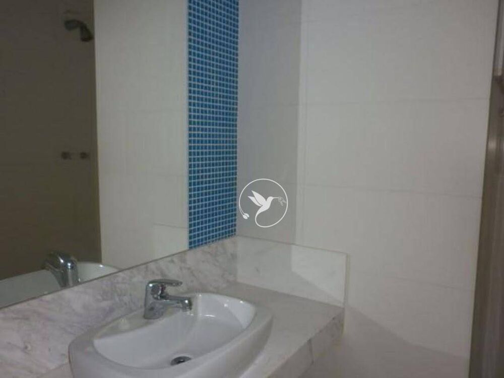 Apartamento, 3 quartos, 100 m² - Foto 5