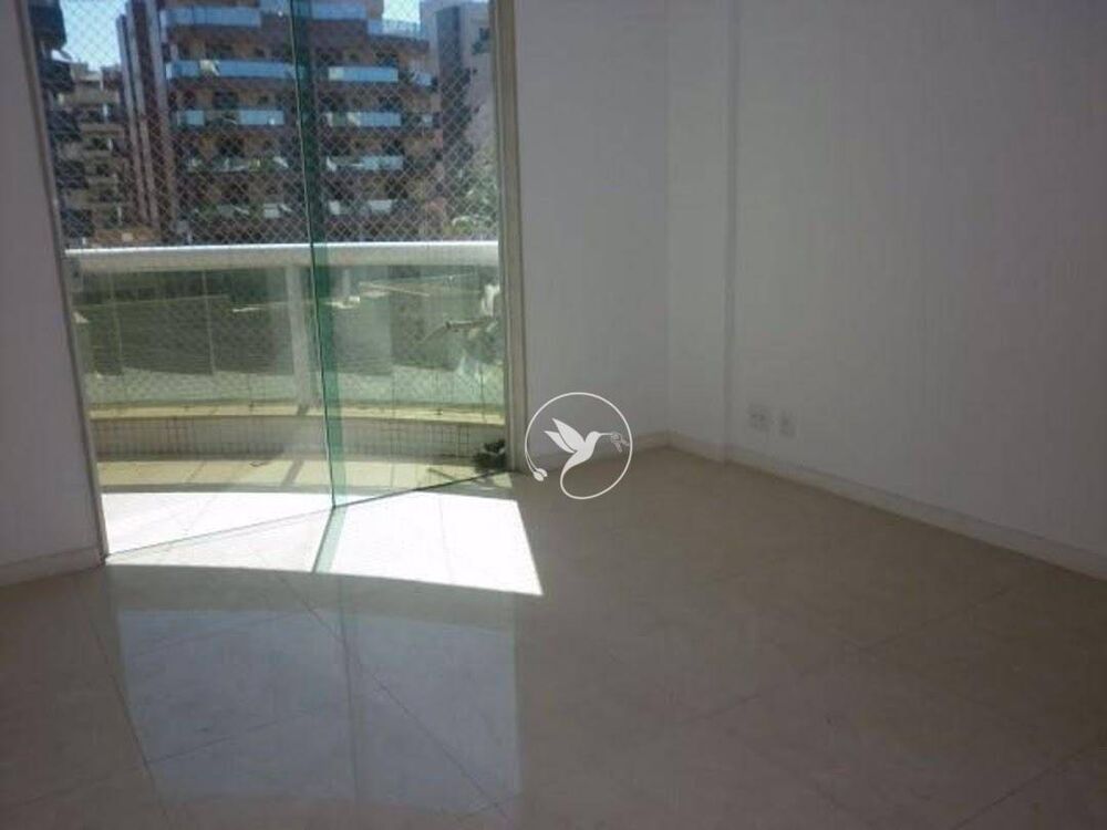 Apartamento, 3 quartos, 100 m² - Foto 6