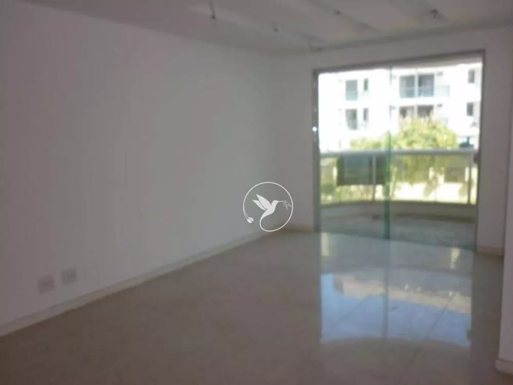 Apartamento, 3 quartos, 100 m² - Foto 1