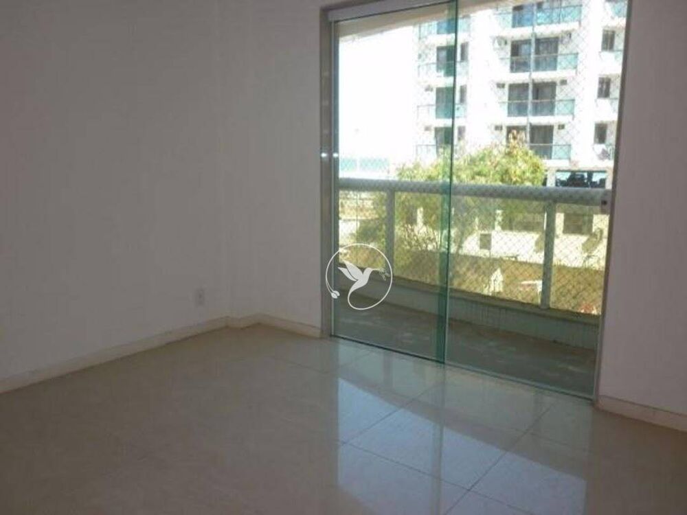 Apartamento, 3 quartos, 100 m² - Foto 4